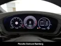 Porsche Cayenne E-Hyb. Coup./ 21 Zoll/ Sport Design Bugt