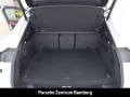 Porsche Cayenne E-Hyb. Coup./ 21 Zoll/ Sport Design Bugt