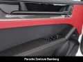 Porsche Cayenne E-Hyb. Coup./ 21 Zoll/ Sport Design Bugt