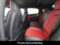 Porsche Cayenne E-Hyb. Coup./ 21 Zoll/ Sport Design Bugt