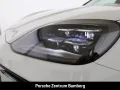 Porsche Cayenne E-Hyb. Coup./ 21 Zoll/ Sport Design Bugt