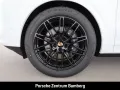 Porsche Cayenne E-Hyb. Coup./ 21 Zoll/ Sport Design Bugt