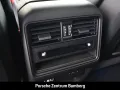 Porsche Cayenne E-Hyb. Coup./ 21 Zoll/ Sport Design Bugt