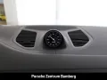 Porsche Cayenne E-Hyb. Coup./ 21 Zoll/ Sport Design Bugt