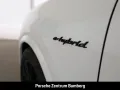 Porsche Cayenne E-Hyb. Coup./ 21 Zoll/ Sport Design Bugt