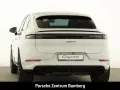 Porsche Cayenne E-Hyb. Coup./ 21 Zoll/ Sport Design Bugt