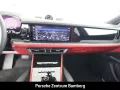Porsche Cayenne E-Hyb. Coup./ 21 Zoll/ Sport Design Bugt