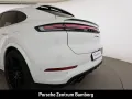 Porsche Cayenne E-Hyb. Coup./ 21 Zoll/ Sport Design Bugt