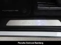 Porsche Cayenne E-Hyb. Coup./ 21 Zoll/ Sport Design Bugt