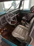 Jeep Wrangler nur 47 T km