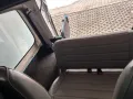 Jeep Wrangler nur 47 T km
