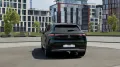 Mercedes-Benz EQE SUV 350 4M smaragdgrün AIR Burmester Sitzkli