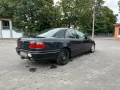 Opel Omega B MV6 Drift 3.0 Benzin
