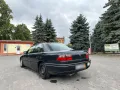 Opel Omega B MV6 Drift 3.0 Benzin
