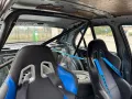 Opel Omega B MV6 Drift 3.0 Benzin