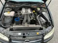 Opel Omega B MV6 Drift 3.0 Benzin