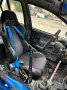Opel Omega B MV6 Drift 3.0 Benzin