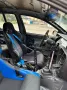 Opel Omega B MV6 Drift 3.0 Benzin