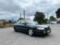 Opel Omega B MV6 Drift 3.0 Benzin