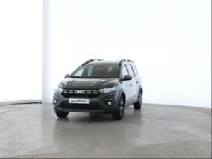Dacia Jogger Extreme+ TCe 100 7-Sitzer LPG
