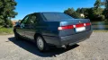 Alfa Romeo 164 2.0 Twin Spark, H-Zulassung...