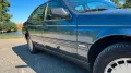 Alfa Romeo 164 2.0 Twin Spark, H-Zulassung...