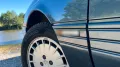 Alfa Romeo 164 2.0 Twin Spark, H-Zulassung...