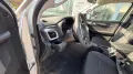 Isuzu D-MAX 1.9,DSL,DC 4x4 *FOR EXPORT OUT OF EU*