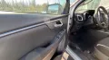 Isuzu D-MAX 1.9,DSL,DC 4x4 *FOR EXPORT OUT OF EU*
