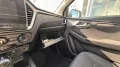 Isuzu D-MAX 1.9,DSL,DC 4x4 *FOR EXPORT OUT OF EU*