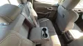 Isuzu D-MAX 1.9,DSL,DC 4x4 *FOR EXPORT OUT OF EU*