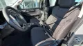 Isuzu D-MAX 1.9,DSL,DC 4x4 *FOR EXPORT OUT OF EU*