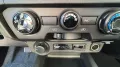 Isuzu D-MAX 1.9,DSL,DC 4x4 *FOR EXPORT OUT OF EU*
