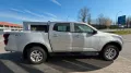 Isuzu D-MAX 1.9,DSL,DC 4x4 *FOR EXPORT OUT OF EU*