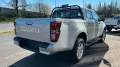 Isuzu D-MAX 1.9,DSL,DC 4x4 *FOR EXPORT OUT OF EU*
