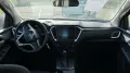 Isuzu D-MAX 1.9,DSL,DC 4x4 *FOR EXPORT OUT OF EU*