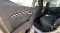 Isuzu D-MAX 1.9,DSL,DC 4x4 *FOR EXPORT OUT OF EU*