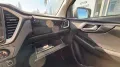 Isuzu D-MAX 1.9,DSL,DC 4x4 *FOR EXPORT OUT OF EU*