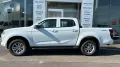 Isuzu D-MAX 1.9,DSL,DC 4x4 *FOR EXPORT OUT OF EU*