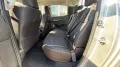 Isuzu D-MAX 1.9,DSL,DC 4x4 *FOR EXPORT OUT OF EU*
