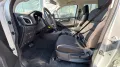 Isuzu D-MAX 1.9,DSL,DC 4x4 *FOR EXPORT OUT OF EU*