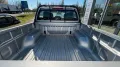 Isuzu D-MAX 1.9,DSL,DC 4x4 *FOR EXPORT OUT OF EU*
