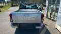 Isuzu D-MAX 1.9,DSL,DC 4x4 *FOR EXPORT OUT OF EU*