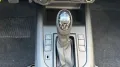 Isuzu D-MAX 1.9,DSL,DC 4x4 *FOR EXPORT OUT OF EU*