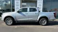 Isuzu D-MAX 1.9,DSL,DC 4x4 *FOR EXPORT OUT OF EU*