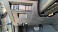 Isuzu D-MAX 1.9,DSL,DC 4x4 *FOR EXPORT OUT OF EU*
