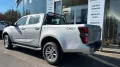 Isuzu D-MAX 1.9,DSL,DC 4x4 *FOR EXPORT OUT OF EU*