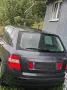 Fiat Stilo