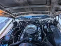 Ford Ltd Landau 7.5l 460cui v8 Oldtimer us...