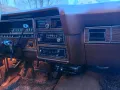 Ford Ltd Landau 7.5l 460cui v8 Oldtimer us...